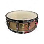 Used Pearl 6.5X14 Session Studio Classic Snare BIRCH Drum BIRCH 15
