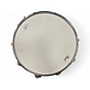 Used Pearl 6.5X14 Session Studio Classic Snare Crimson Red Burst Drum Crimson Red Burst 15