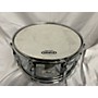 Used Pearl Used Pearl 6.5X14 Steel Shell Drum Chrome Chrome 15