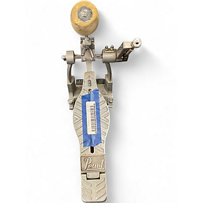Used Pearl 6740 Single Bass Drum Pedal