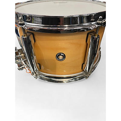Used Pearl 6X10 M1060 Maple Drum
