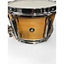Used Pearl 6X10 M1060 Maple Drum Maple 77