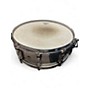 Used Pearl 6X14 Reference Pure Snare Chrome Drum Chrome 13