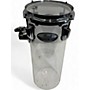 Used Pearl 6in CRYSTAL BEAT ROCKET TOM 6