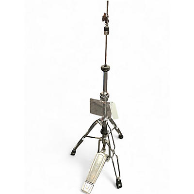 Used Pearl 800 SERIES Hi Hat Stand