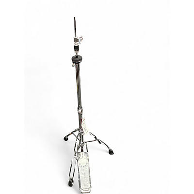 Used Pearl 830 HIHAT STAND Hi Hat Stand