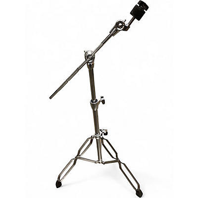 Used Pearl 900 Series Boom Stand Cymbal Stand