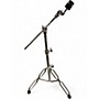 Used Pearl 900 Series Boom Stand Cymbal Stand