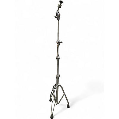 Used Pearl 900 Series Cymbal Stand
