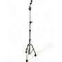 Used Pearl 900 Series Cymbal Stand