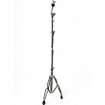 Used Pearl 900 Series Cymbal Stand
