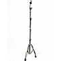 Used Pearl 900 Series Cymbal Stand