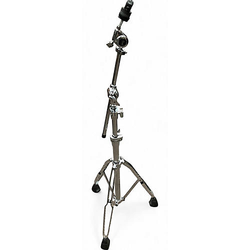 Pearl Used Pearl 930 CYMBAL BOOM STAND Cymbal Stand