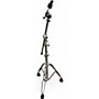 Used Pearl Used Pearl 930 CYMBAL BOOM STAND Cymbal Stand