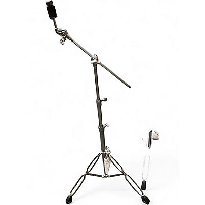 Used Pearl 930 Cymbal Stand