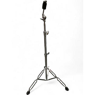 Used Pearl 930 Cymbal Stand