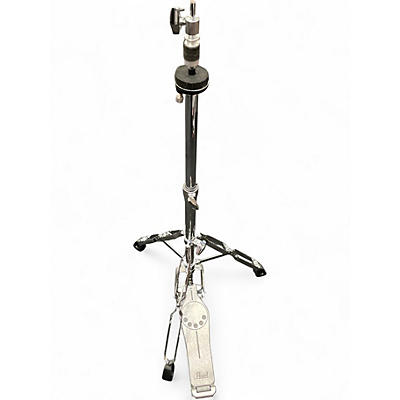 Used Pearl 930 Hi Hat Stand Hi Hat Stand