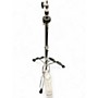 Used Pearl 930 Hi Hat Stand Hi Hat Stand