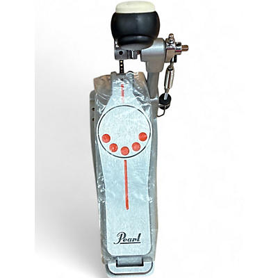 Used Pearl 930 KICK PEDAL Single Bass Drum Pedal