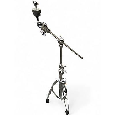 Used Pearl 930 SERIES DOUBLE BRACED CONVERTIBLE CYMBAL STAND Cymbal Stand