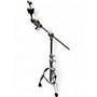 Used Pearl 930 SERIES DOUBLE BRACED CONVERTIBLE CYMBAL STAND Cymbal Stand