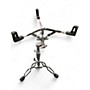 Used Pearl 930 SERIES SNARE STAND Snare Stand