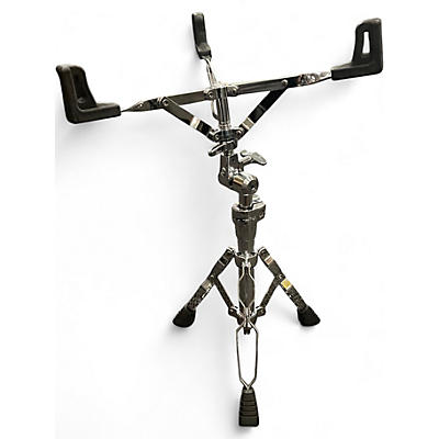 Used Pearl 930 SNARE STAND Snare Stand