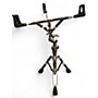 Used Pearl 930 SNARE STAND Snare Stand