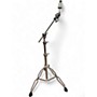 Used Pearl 930 Series Cymbal Stand Cymbal Stand