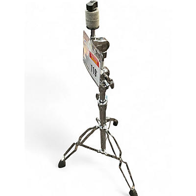 Used Pearl 930 Series Cymbal Stand