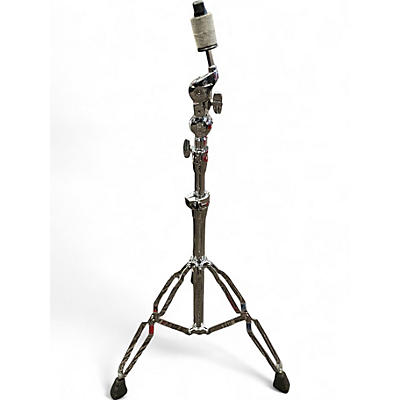 Used Pearl 930 Series Cymbal Stand