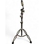 Used Pearl 930 Series Cymbal Stand