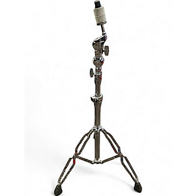 Used Pearl 930 Series Cymbal Stand