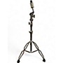 Used Pearl 930 Series Cymbal Stand