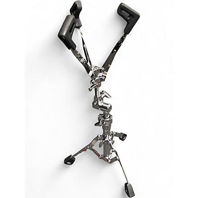 Used Pearl 930 Single Bass Drum Pedal