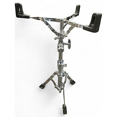 Used Pearl 930S Single Braced  Snare Stand