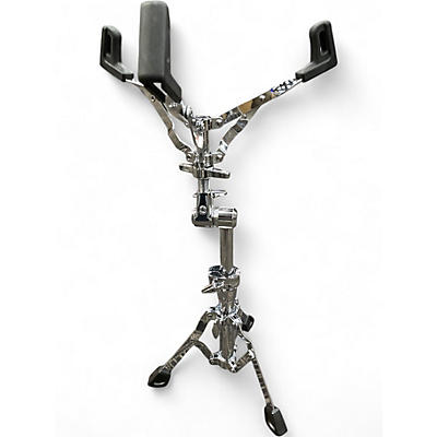 Used Pearl 930S Single Braced Snare Stand