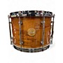 Used Pearl 9X13 Limited Edition Mahogany Drum Mahogany 120