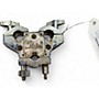 Used Pearl ADP30 Drum Clamp