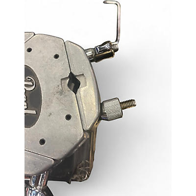 Used Pearl ADP30 Drum Clamp