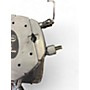 Used Pearl ADP30 Rack Clamp