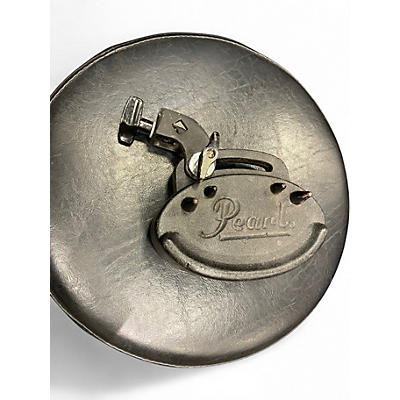 Used Pearl ANARCHY BLOCK