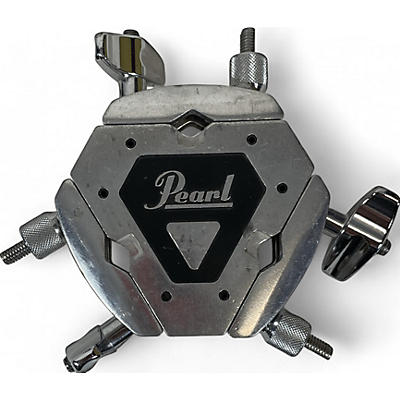 Pearl Used Pearl AX-38 ADP30 Tom Mount