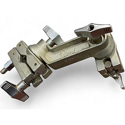 Used Pearl AX25L Drum Clamp