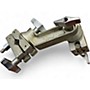 Used Pearl AX25L Drum Clamp