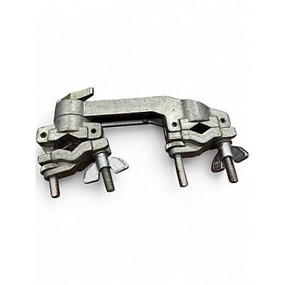 Used Pearl AX25L Drum Clamp
