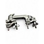 Used Pearl AX25L Drum Clamp
