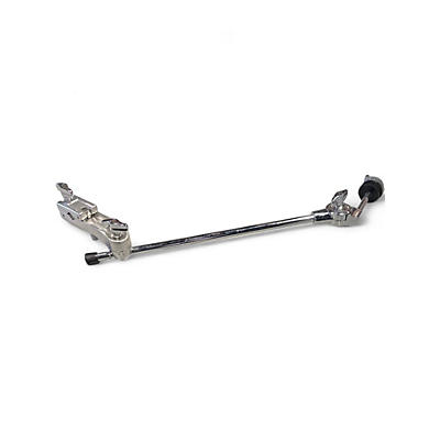 Used Pearl Accessory Arm Rack Clamp