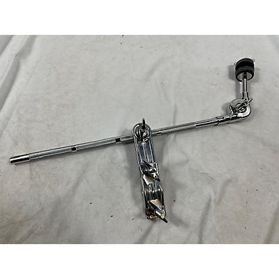 Pearl Used Pearl Arm Cymbal Stand