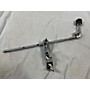 Used Pearl Used Pearl Arm Cymbal Stand